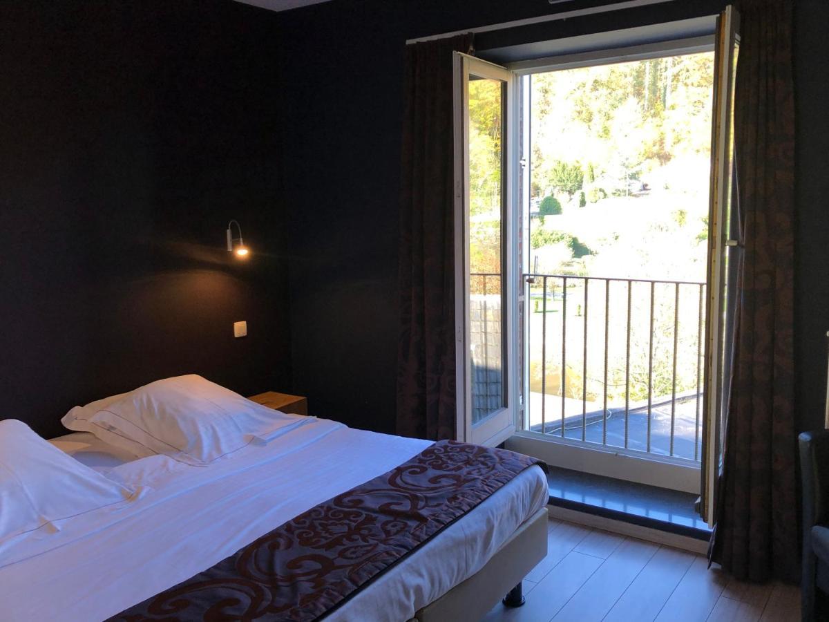 Double Room River View,1073446582:JPEG