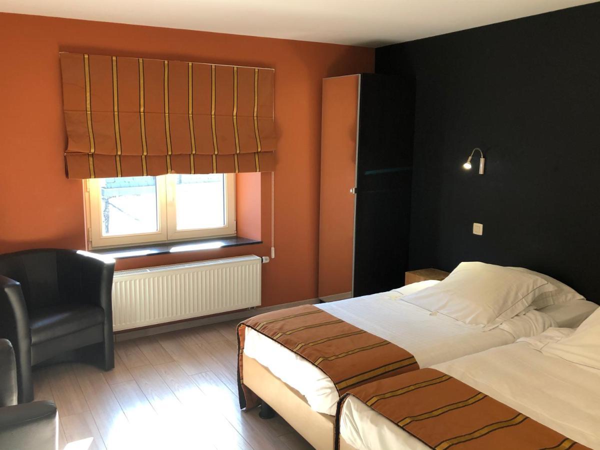 Standard Double Room,1073448175:JPEG