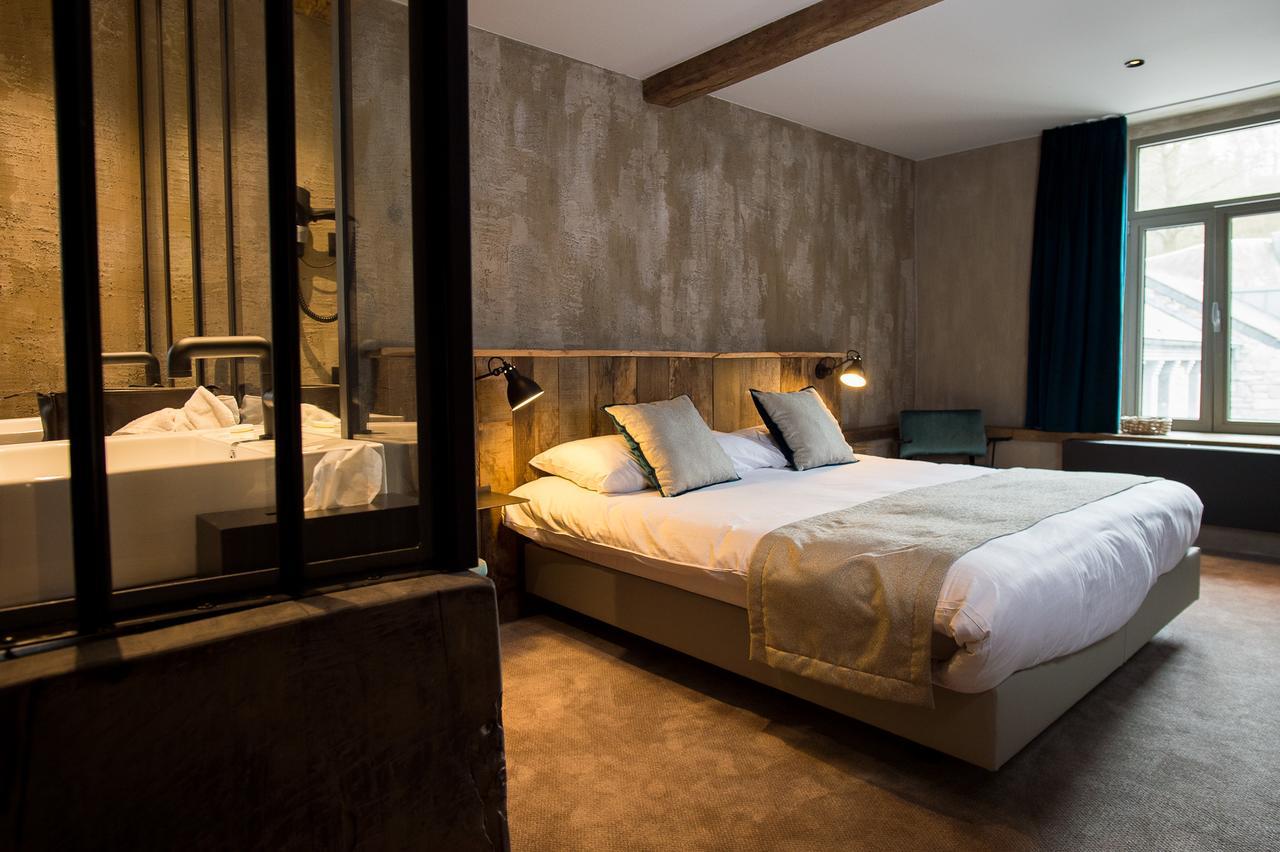 Deluxe Room,633032958:JPEG
